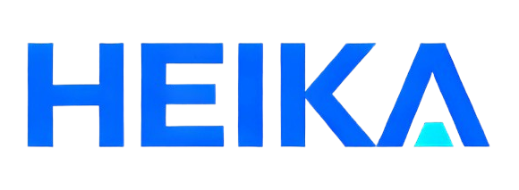 HEIKA